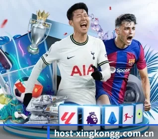 host-xingkongg.com.cn APP